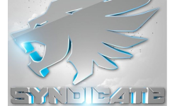 SYNDICATE SPORTS
