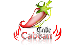 cabecabe an