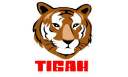 TIGAH