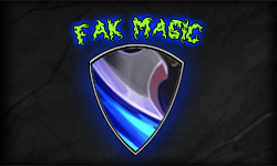 Fak Magic