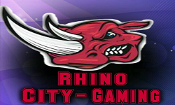 RhinoCity.Gaming
