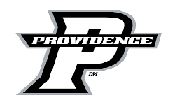 PROVIDENCE