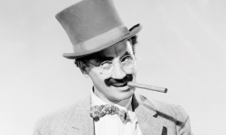 Groucho Gang