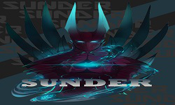 Sunder