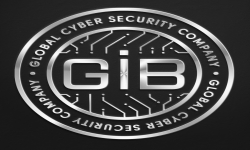 Group-IB