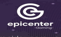 EpicenterGaming