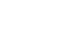 Moon Samurais
