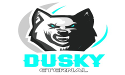 Dusky Eternal