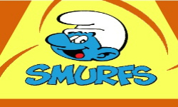 TeamSMURFS