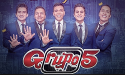 Grupo 5