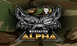Team AlPha