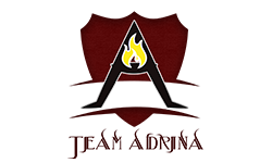 Team Adrina