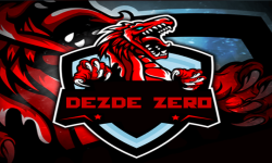 Dezde Zero