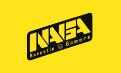 Narcotic Gamers
