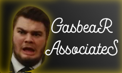 GasbeaR AssociateS