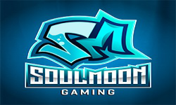SoulMoon Gaming