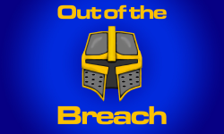 Out of The Breach
