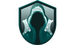 ETERNAL SHROUD