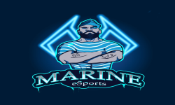 Marine E-Sports Seed