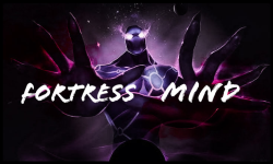 Fortress Mind