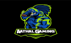 [WG] Aathal Gaming