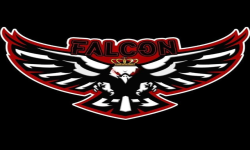 FALCON