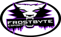 Frostbyte Esports