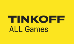 Tinkoff ALL MEMES