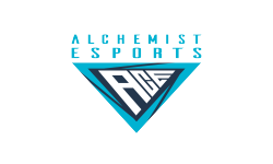 Alchemist Esports