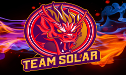 Team Solar