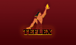 TEFlex