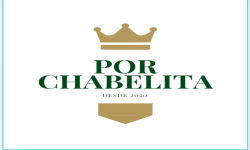 Team Chabelita