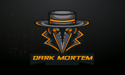 Dark Mortem