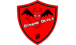 Dynamo Devils