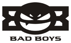 Bad Boys