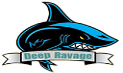 Deep Ravage 