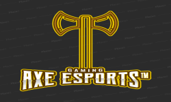 Axe Esports