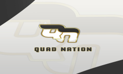QUAD-NATION