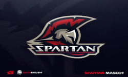 Spartans