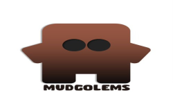 Mudgolems