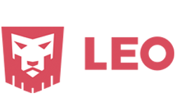 LeoGaming Academy