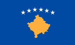 Team Kosova