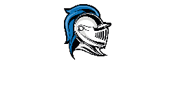 Steel Knights