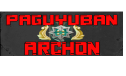 Paguyuban Archon