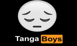 Tanga Boys