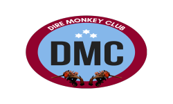 Dire Monkey Club Div2