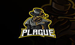 Plague Doctor