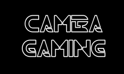Camba Gaming