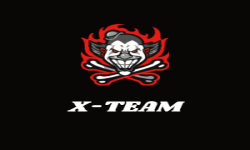 X -Team