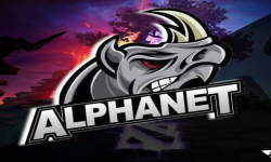 Team Alphanet